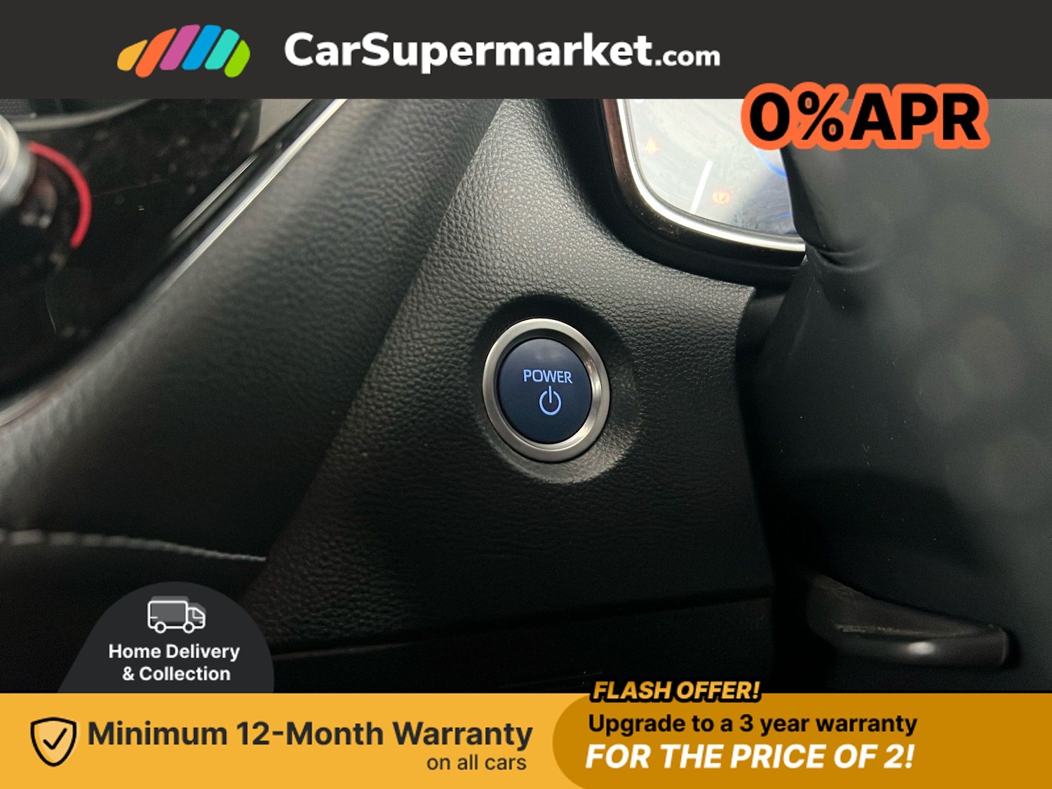 Used Toyota Corolla 2021 for sale - 76844573: Photo 28