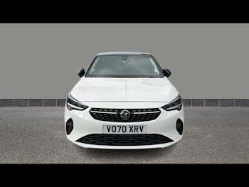 Used Vauxhall Corsa 2020 for sale - 79814265: Photo