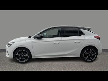 Used Vauxhall Corsa 2020 for sale - 79814265: Photo