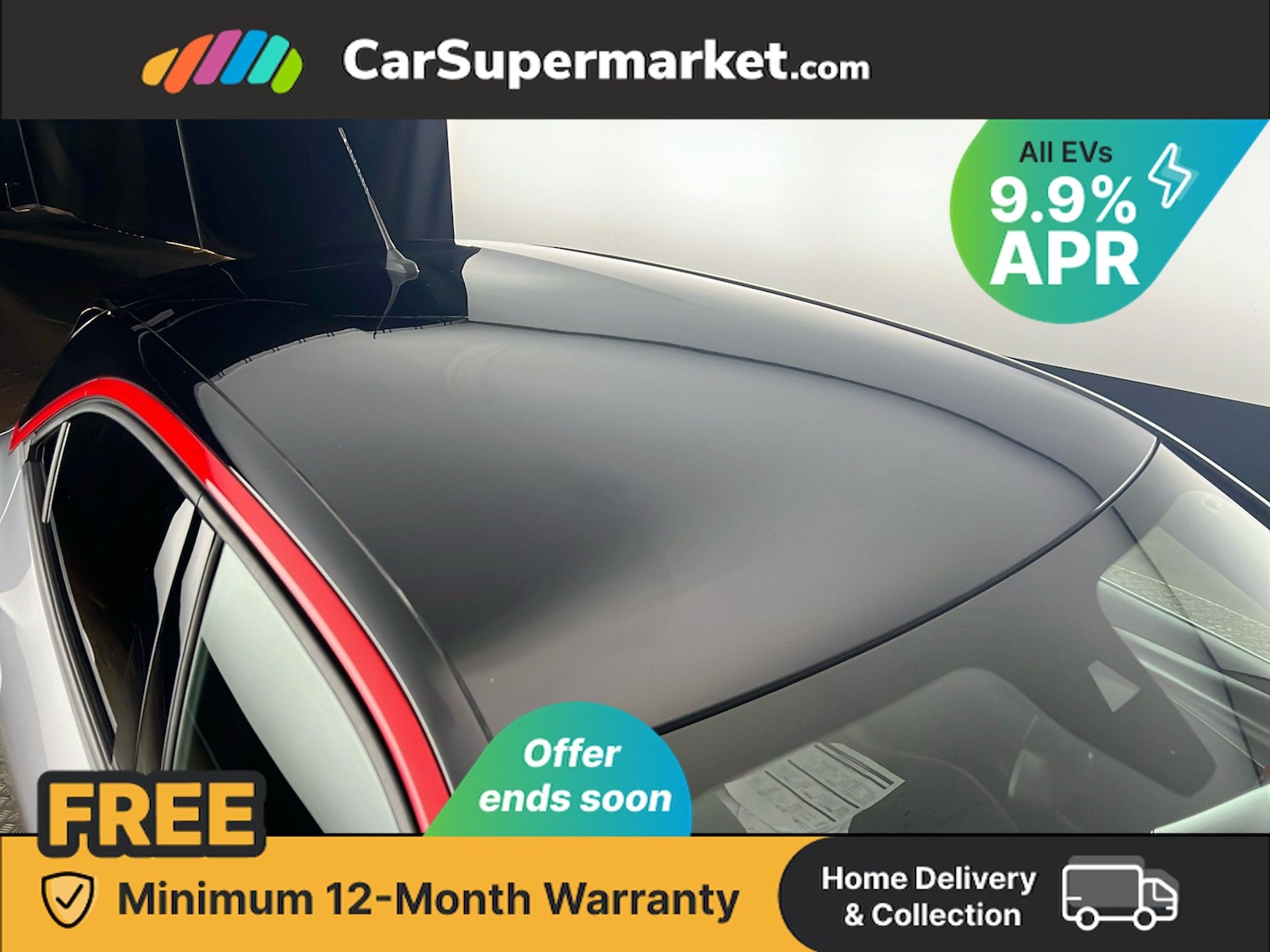 Used Vauxhall Mokka 2022 for sale - 76515952: Photo 23