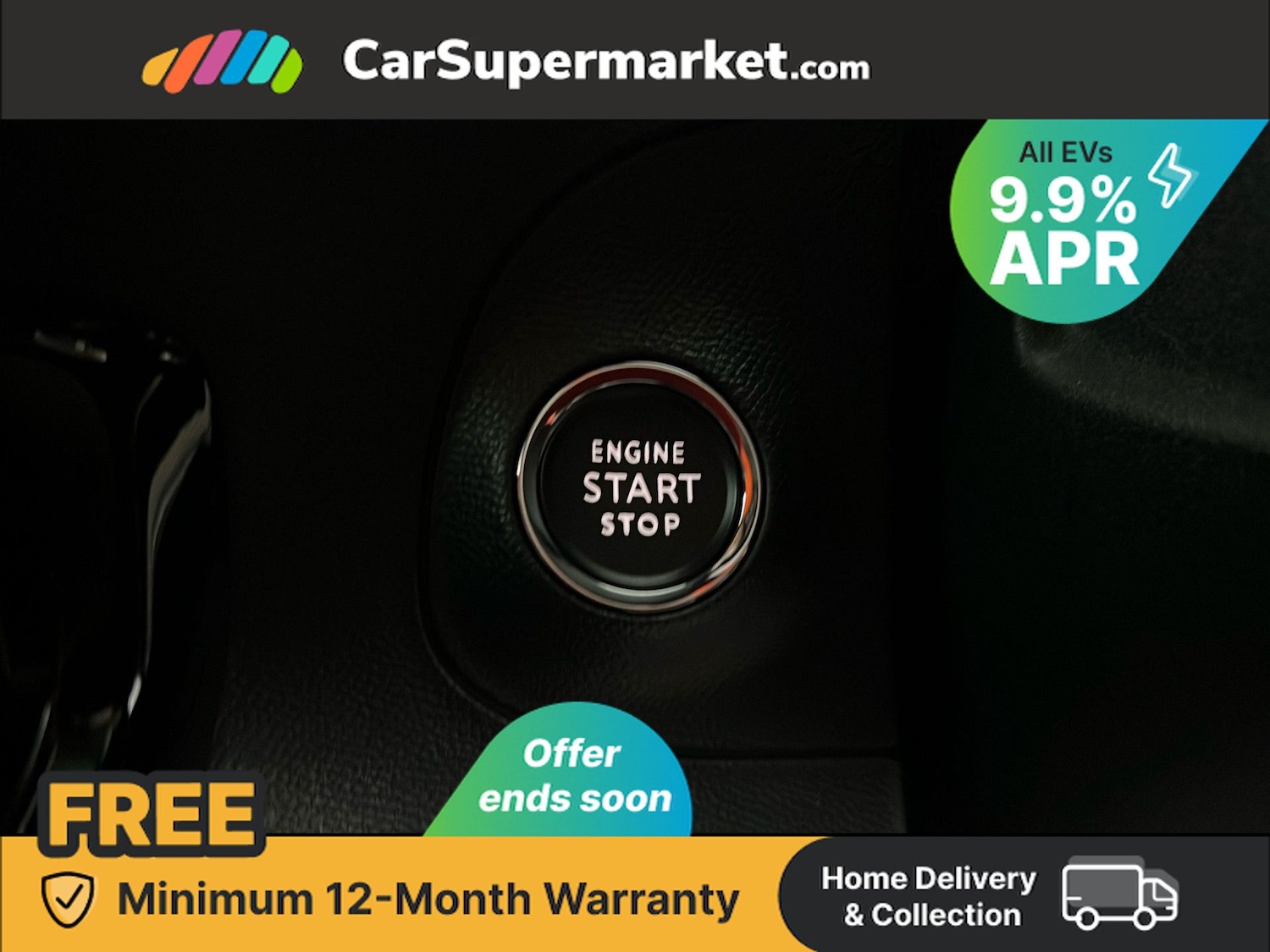 Used Vauxhall Mokka 2022 for sale - 76515952: Photo 30