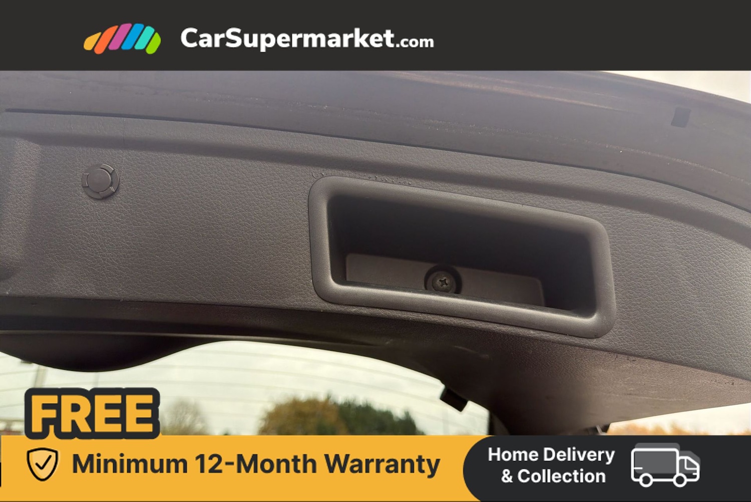 Used Nissan Qashqai 2017 for sale - 76546324: Photo 17