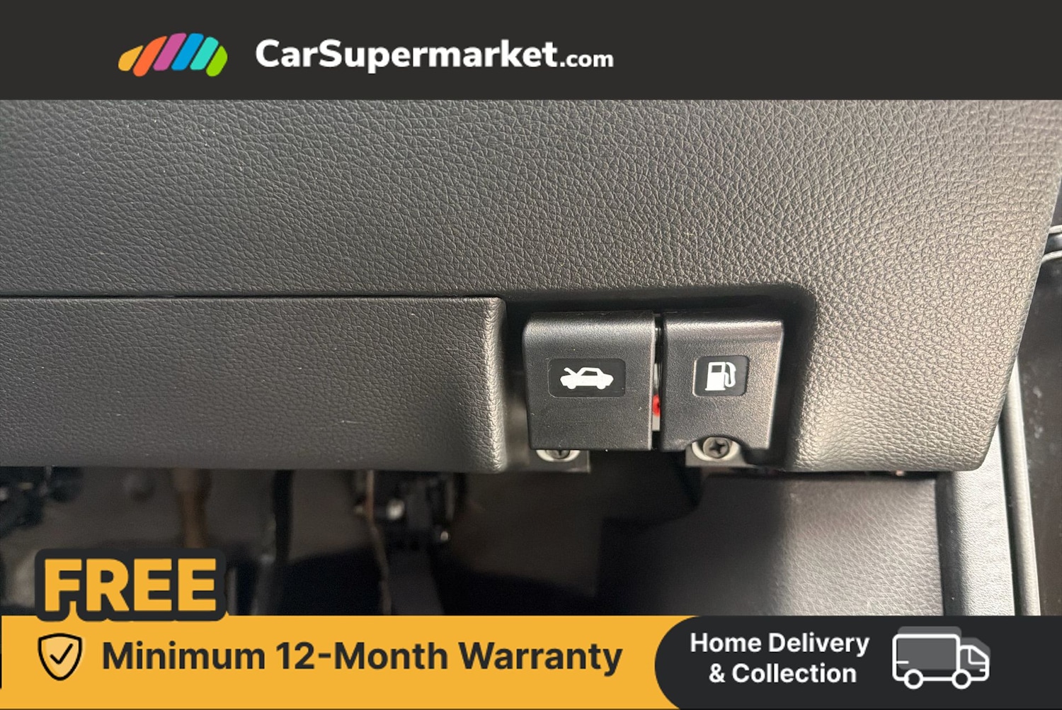 Used Nissan Qashqai 2017 for sale - 76546324: Photo 21