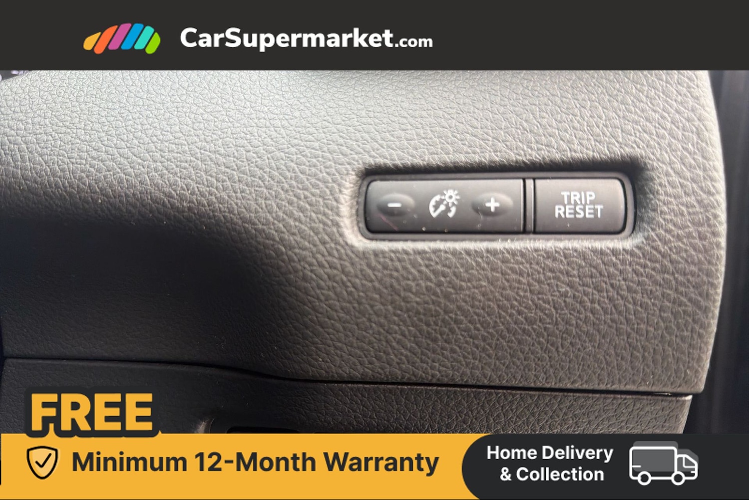 Used Nissan Qashqai 2017 for sale - 76546324: Photo 23