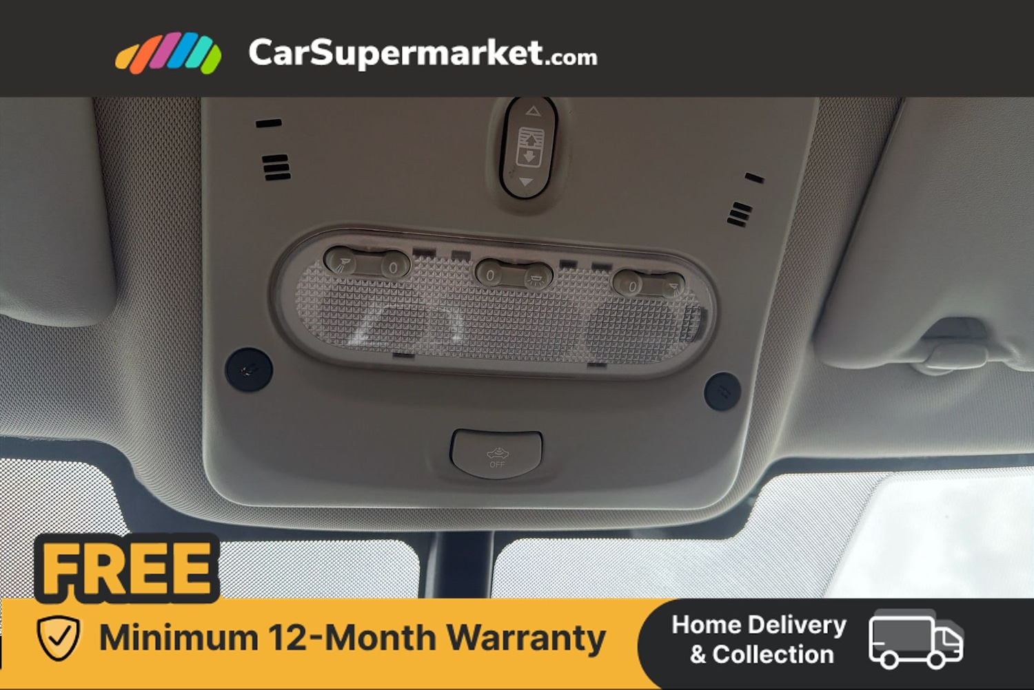 Used Nissan Qashqai 2017 for sale - 76546324: Photo 34