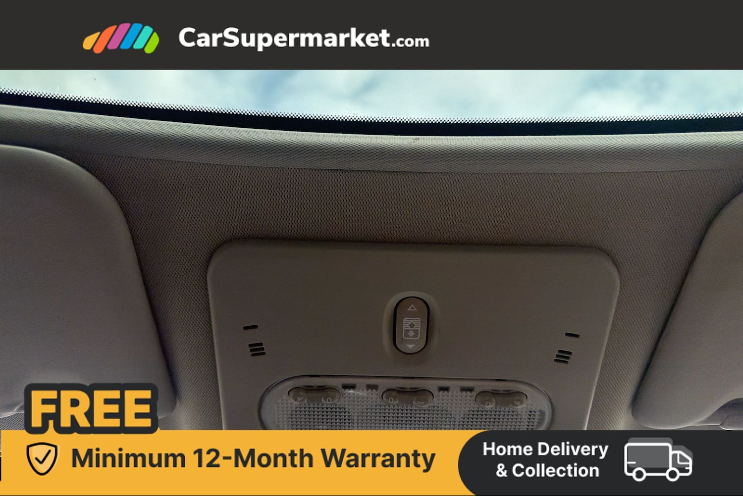 Used Nissan Qashqai 2017 for sale - 76546324: Photo 35