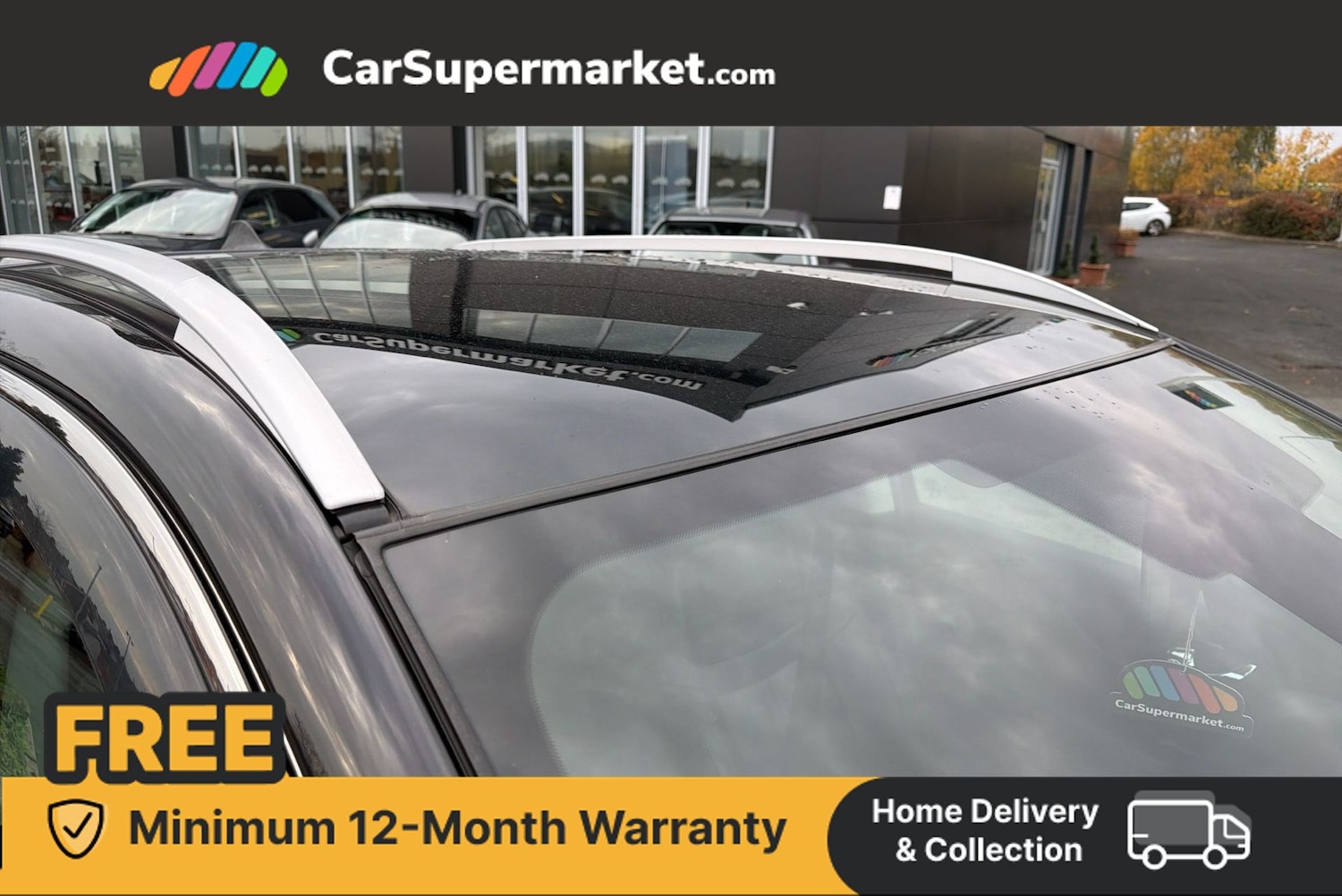 Used Nissan Qashqai 2017 for sale - 76546324: Photo 7