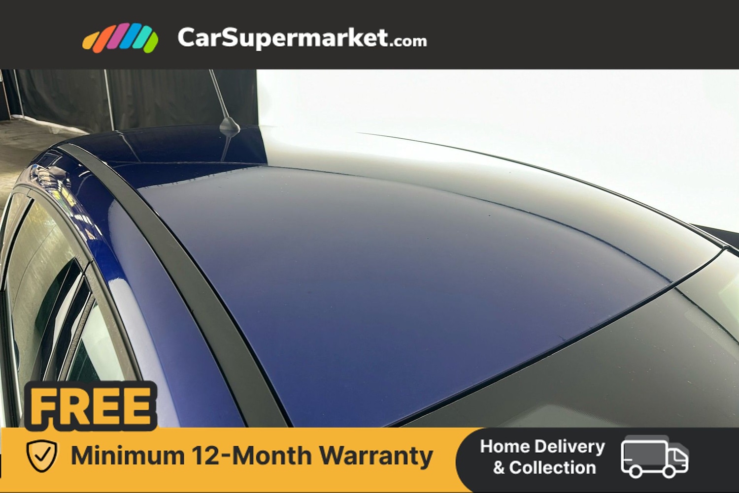 Used Ford Focus 2018 for sale - 76342862: Photo 21