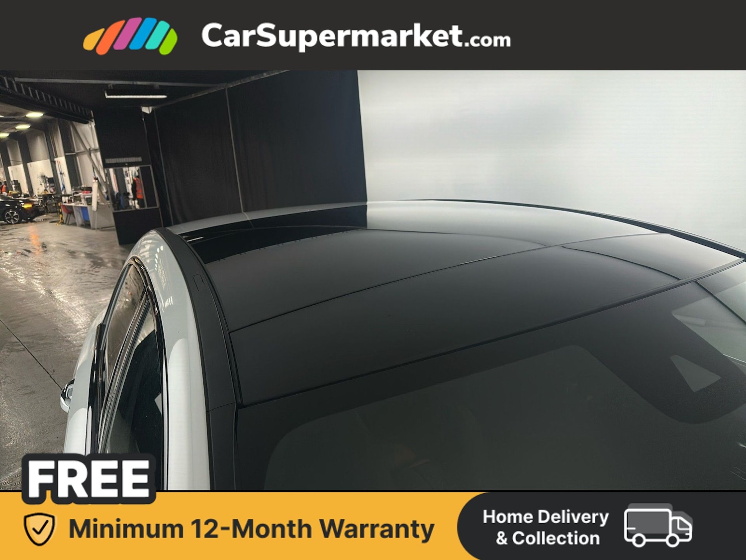 Used Mercedes-Benz A-Class 2022 for sale - 77666524: Photo 21