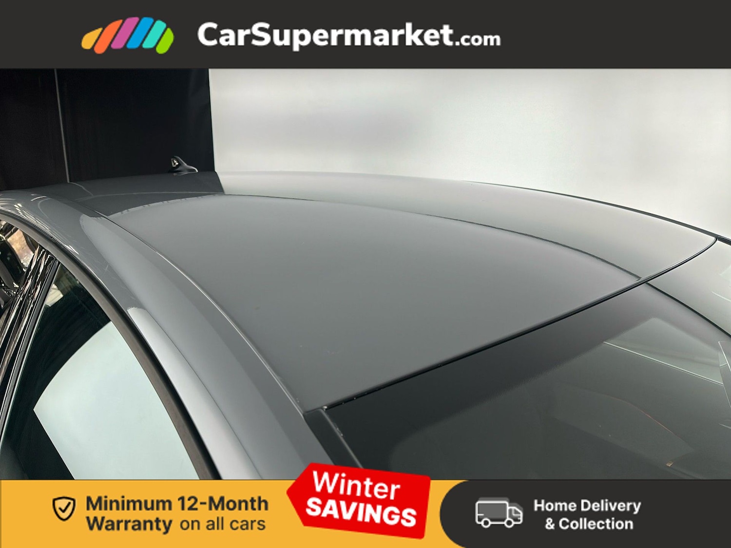 Used Cupra Born 2025 for sale - 77286843: Photo 20