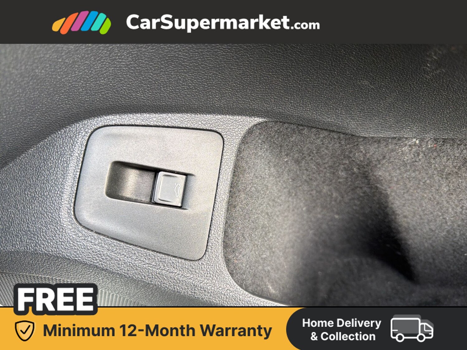 Used Volkswagen Tiguan 2017 for sale - 77407553: Photo 19