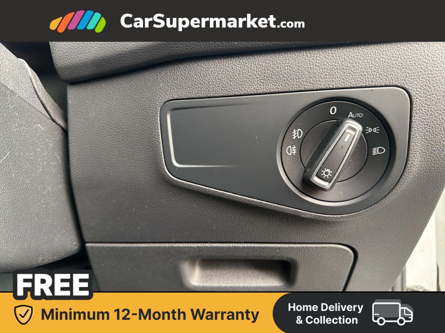 Used Volkswagen Tiguan 2017 for sale - 77407553: Photo 20