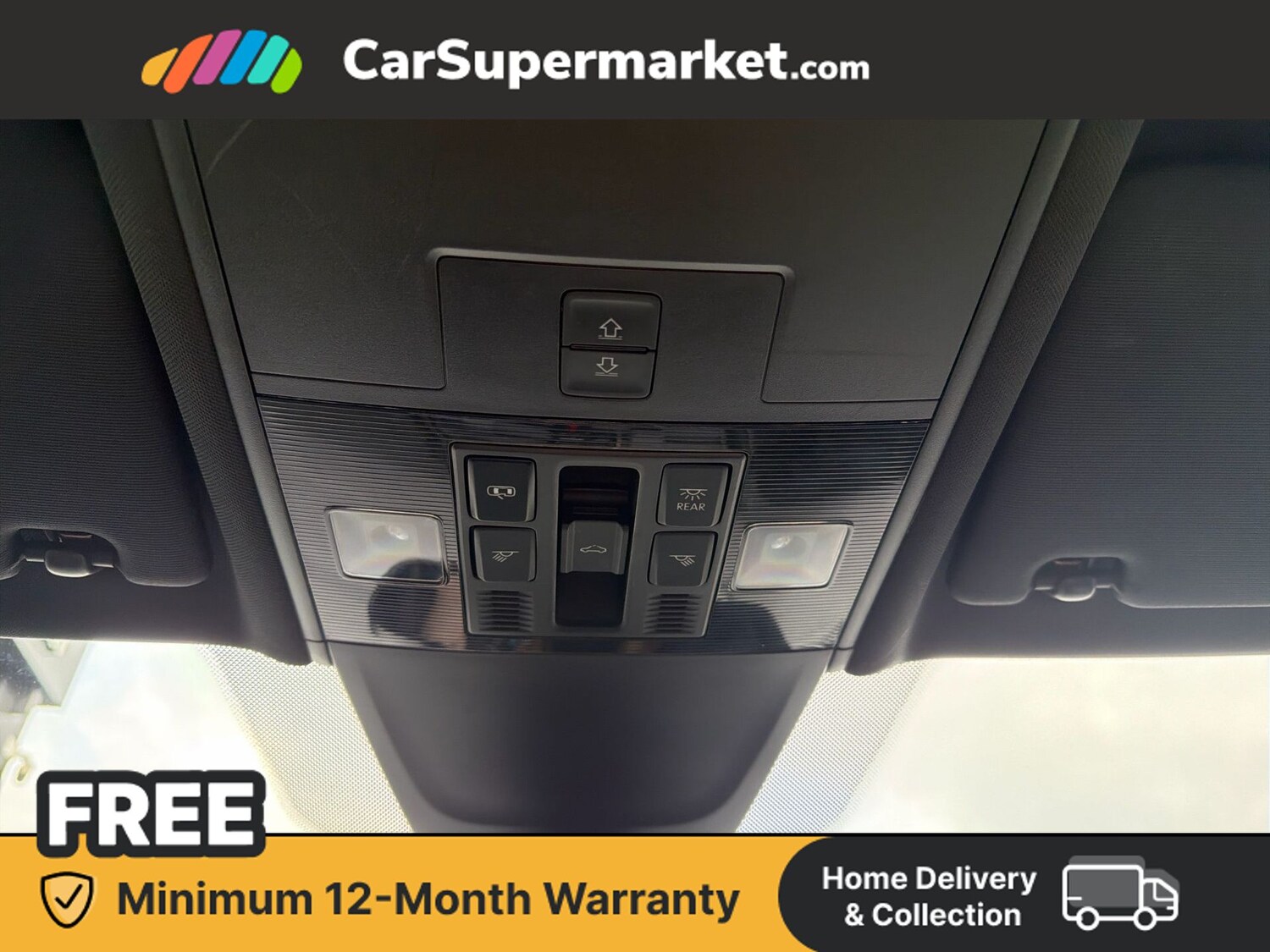 Used Volkswagen Tiguan 2017 for sale - 77407553: Photo 35