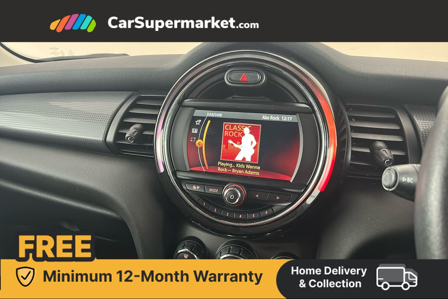 Used MINI Hatch 2019 for sale - 76435893: Photo 16