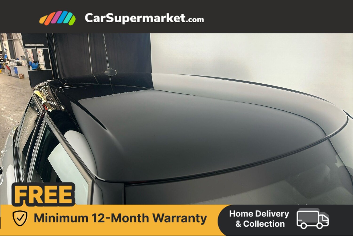 Used MINI Hatch 2019 for sale - 76435893: Photo 21