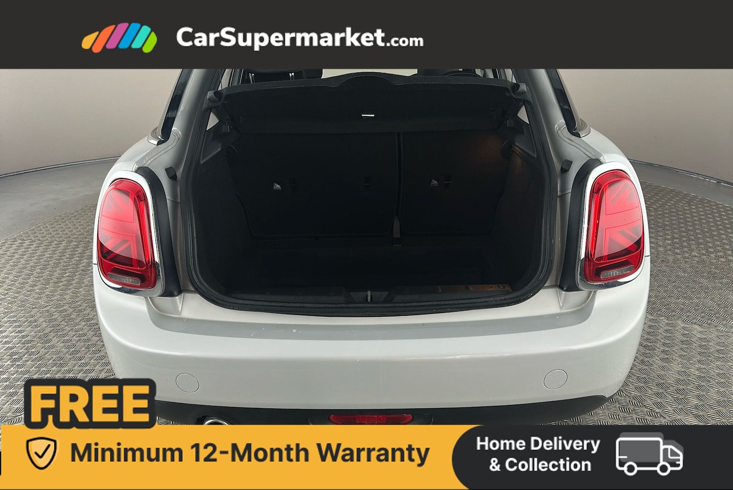 Used MINI Hatch 2019 for sale - 76435893: Photo 22