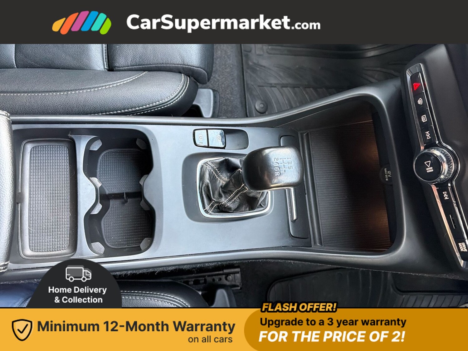 Used Volvo XC40 2021 for sale - 76755396: Photo 32