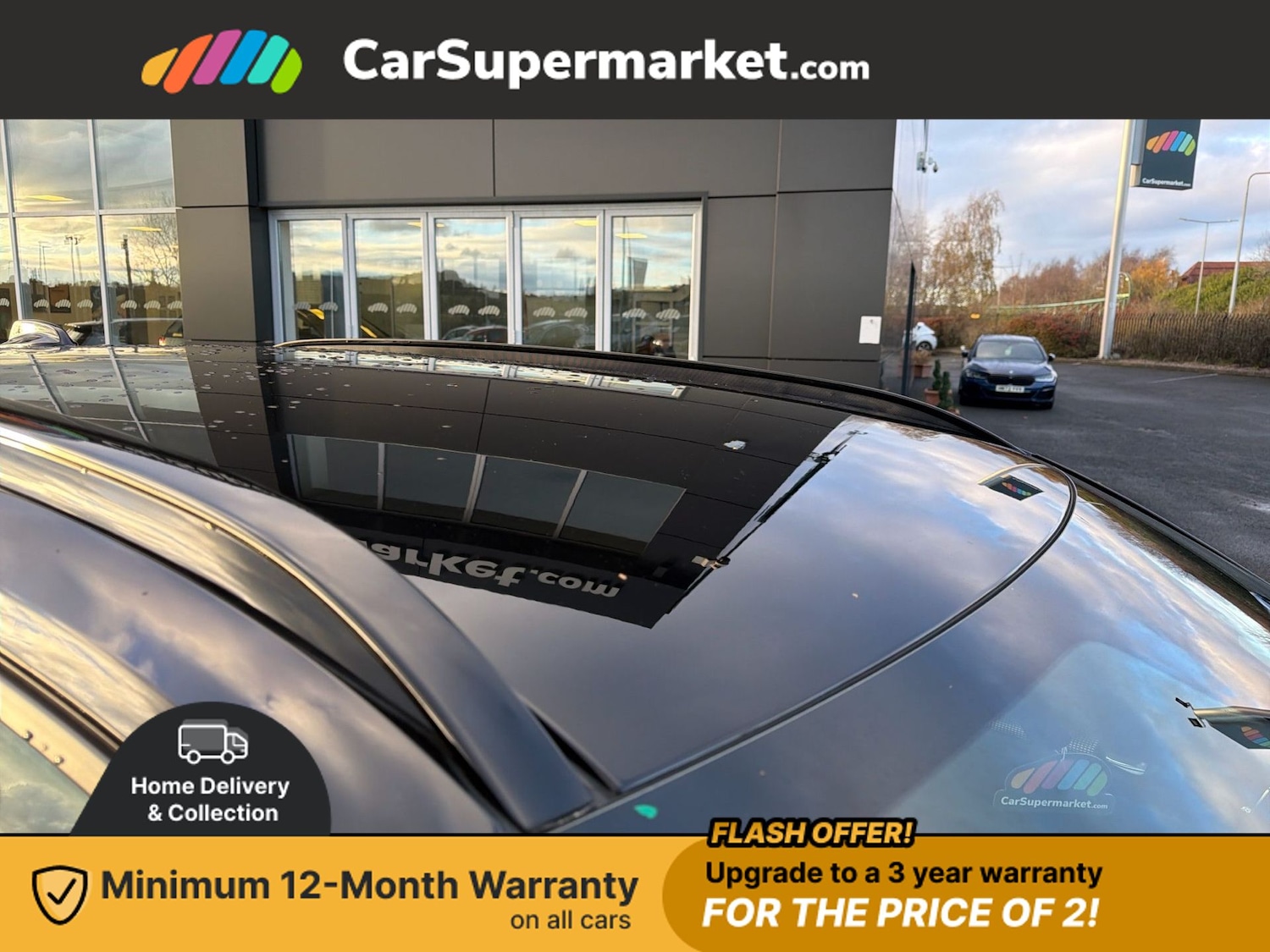 Used Volvo XC40 2021 for sale - 76755396: Photo 8