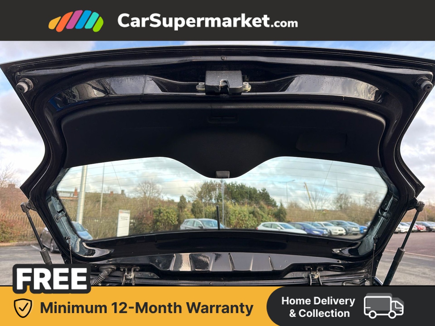 Used Volkswagen up! 2019 for sale - 77275233: Photo 15