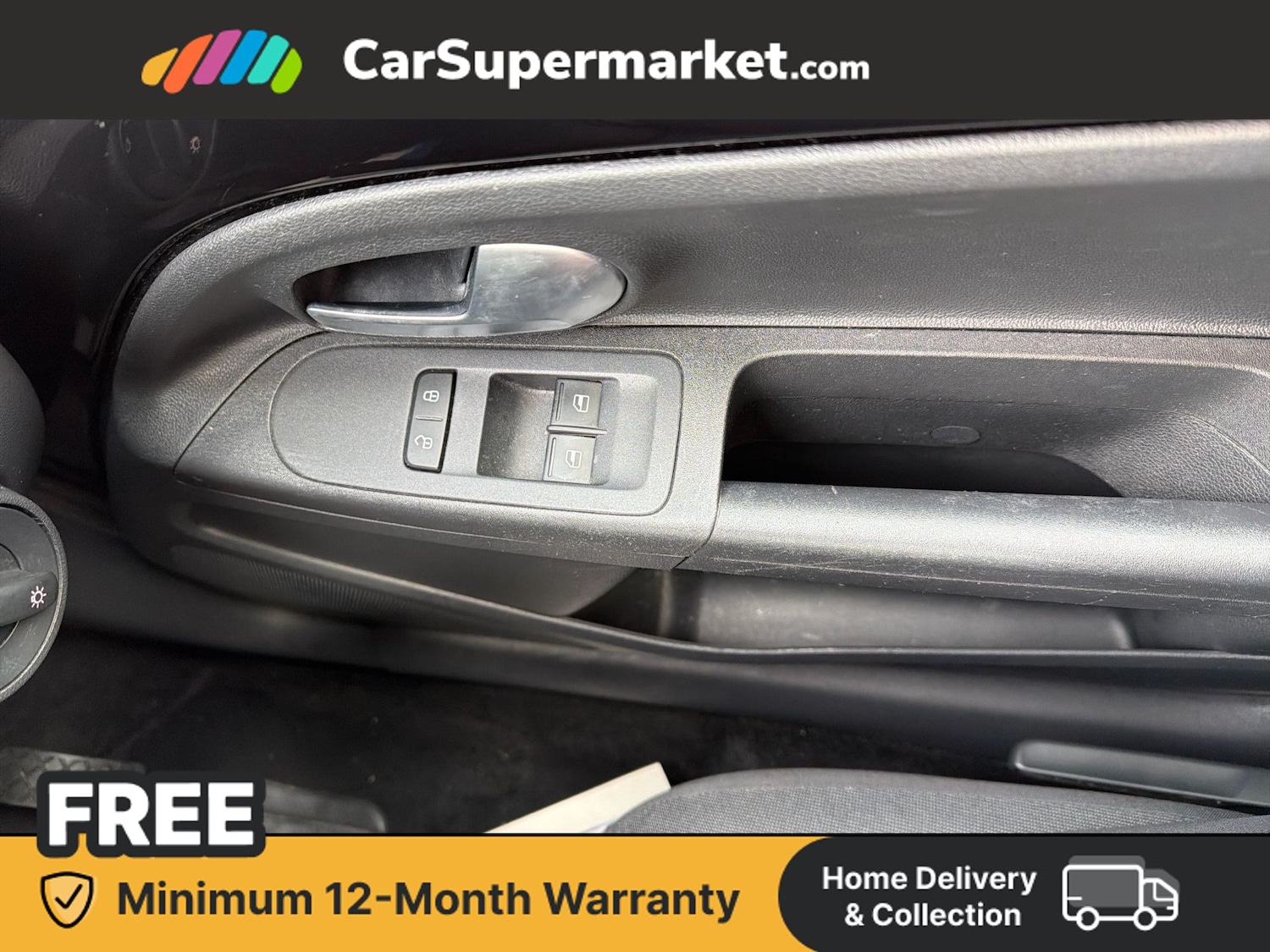 Used Volkswagen up! 2019 for sale - 77275233: Photo 19