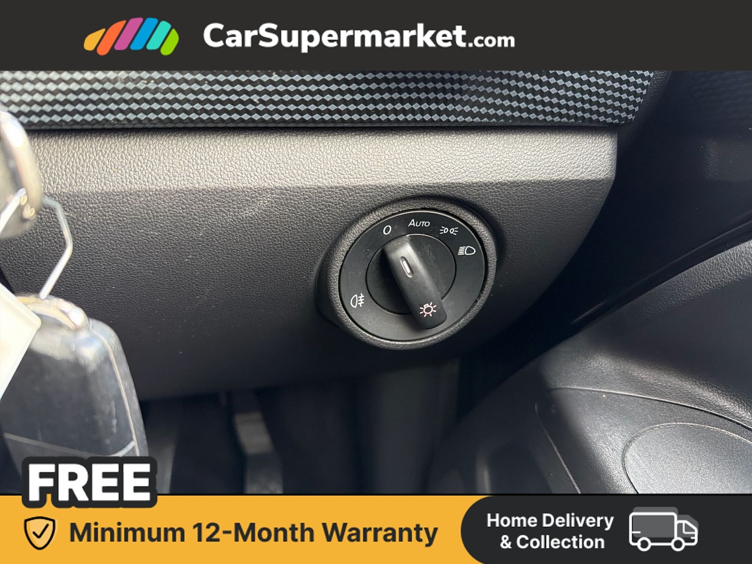 Used Volkswagen up! 2019 for sale - 77275233: Photo 20