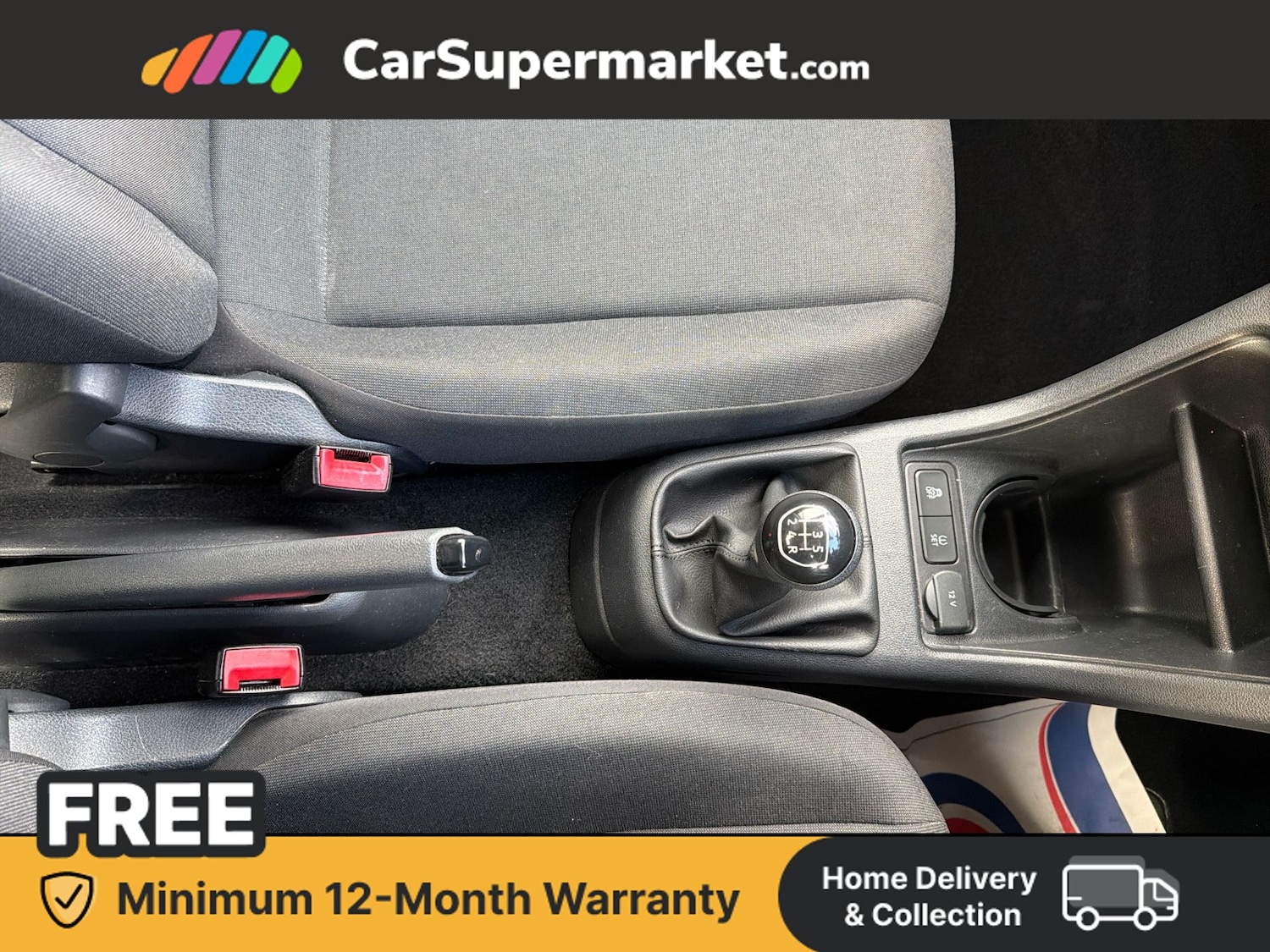 Used Volkswagen up! 2019 for sale - 77275233: Photo 29