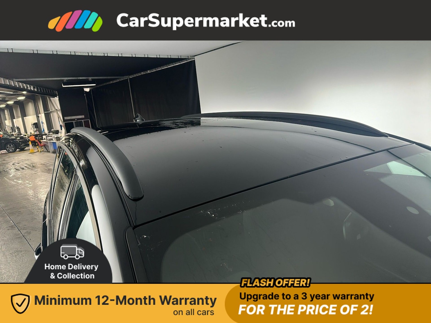 Used Ford Galaxy 2022 for sale - 76805432: Photo 22