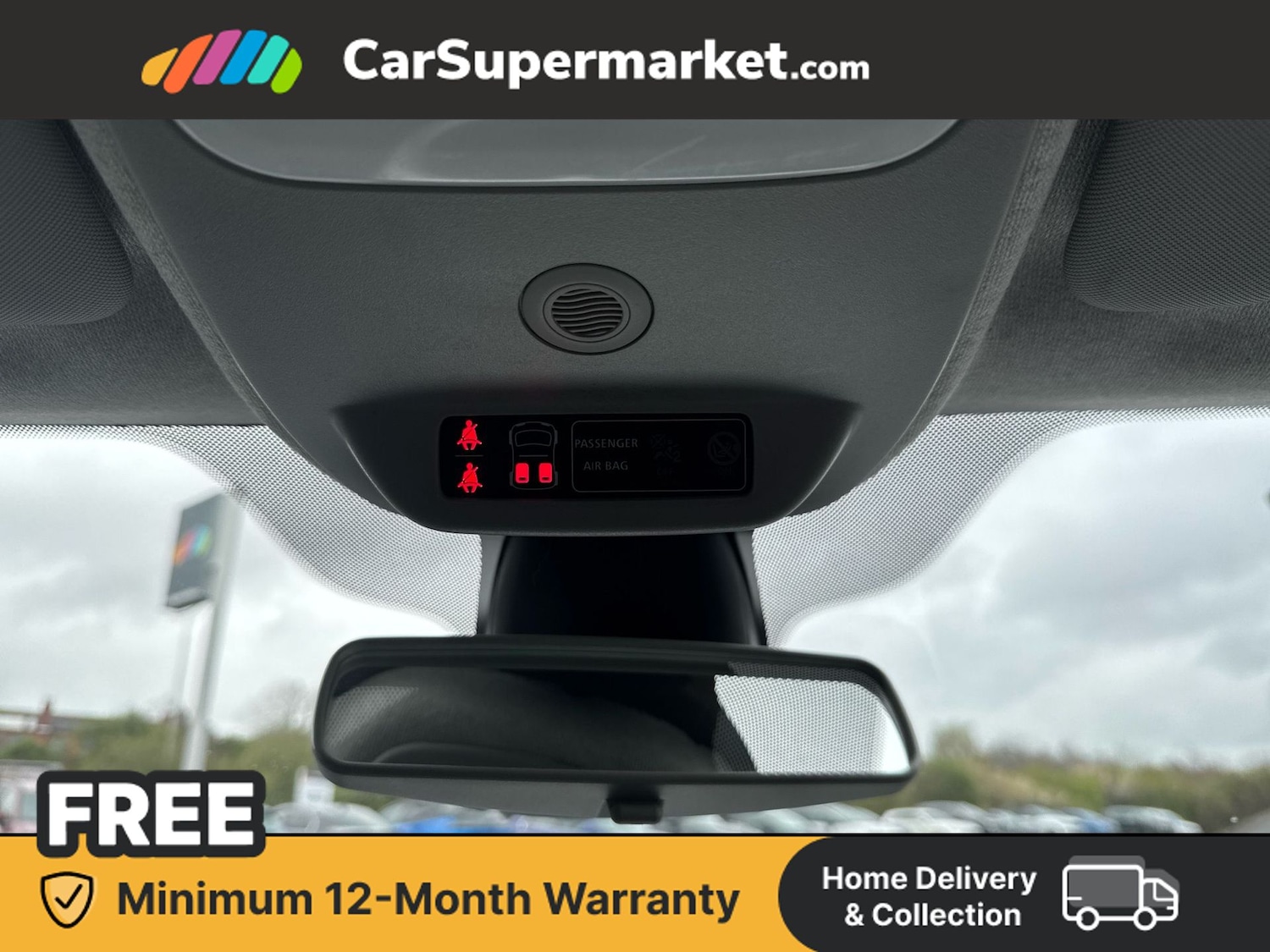 Used Renault Twingo 2015 for sale - 78043533: Photo 26