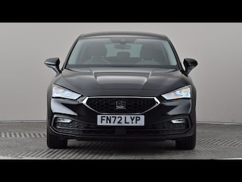 Used SEAT Leon 2022 for sale - 78876080: Photo