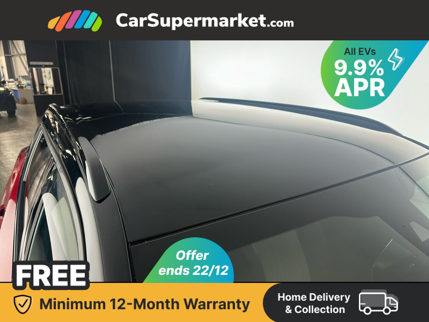 Used Peugeot 2008 2021 for sale - 76774655: Photo 23