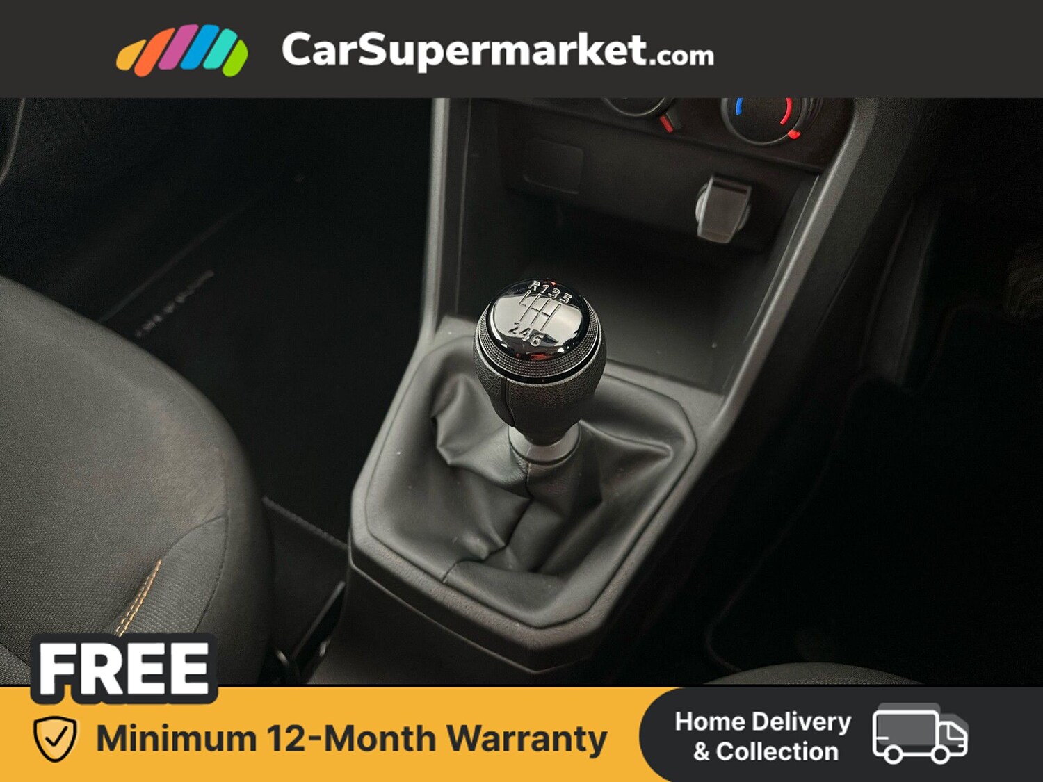 Used Dacia Sandero Stepway 2022 for sale - 77829348: Photo 24