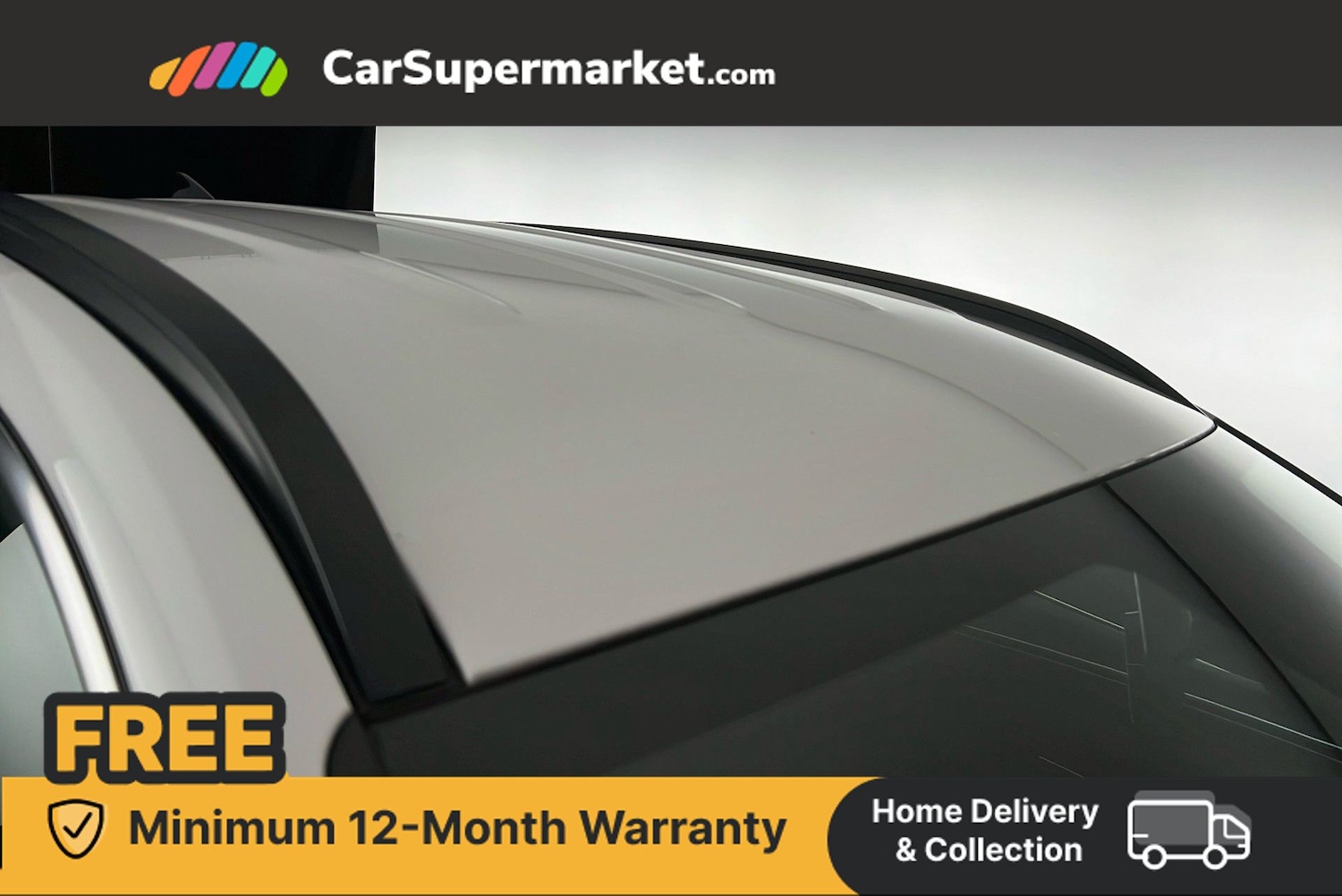 Used Hyundai TUCSON 2022 for sale - 76342877: Photo 21