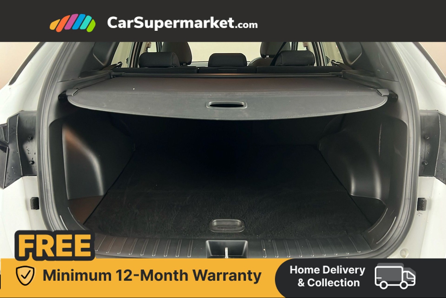 Used Hyundai TUCSON 2022 for sale - 76342877: Photo 22