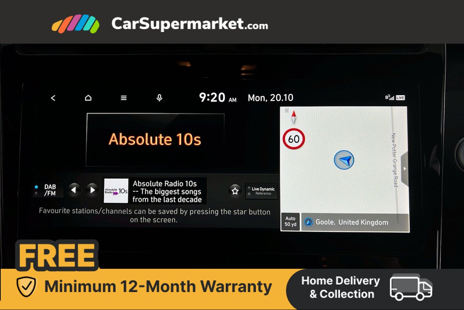 Used Hyundai TUCSON 2022 for sale - 76342877: Photo 26