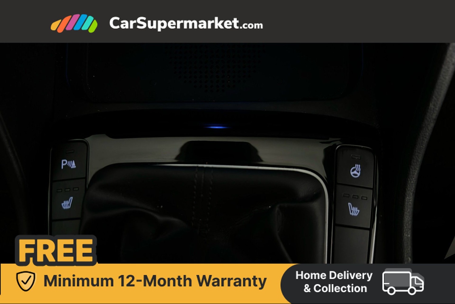 Used Hyundai TUCSON 2022 for sale - 76342877: Photo 27