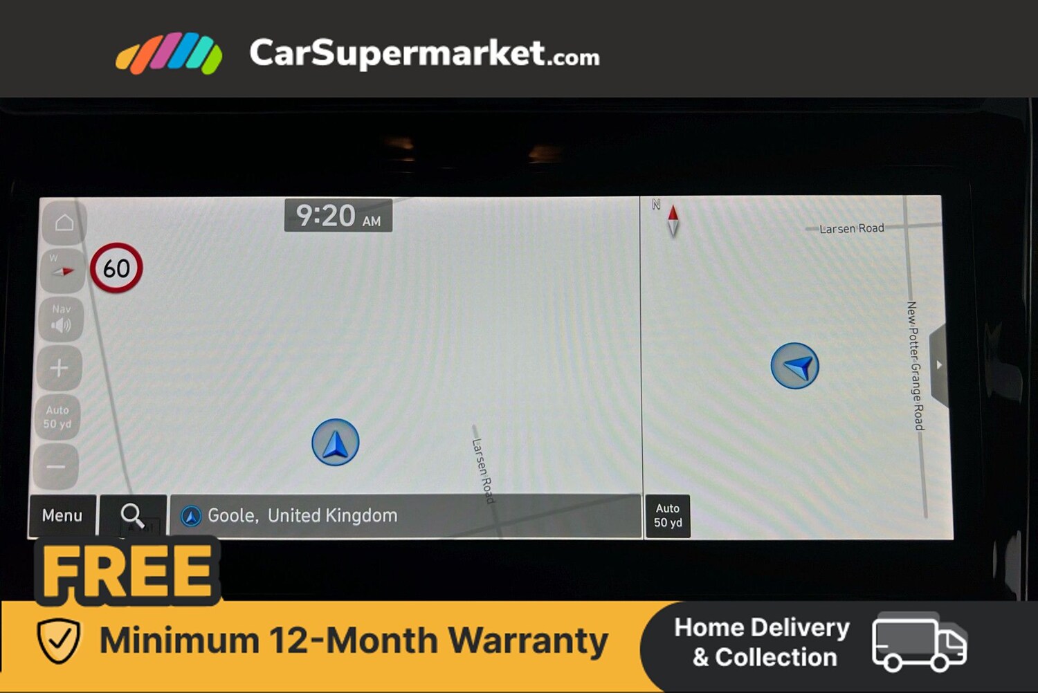 Used Hyundai TUCSON 2022 for sale - 76342877: Photo 28