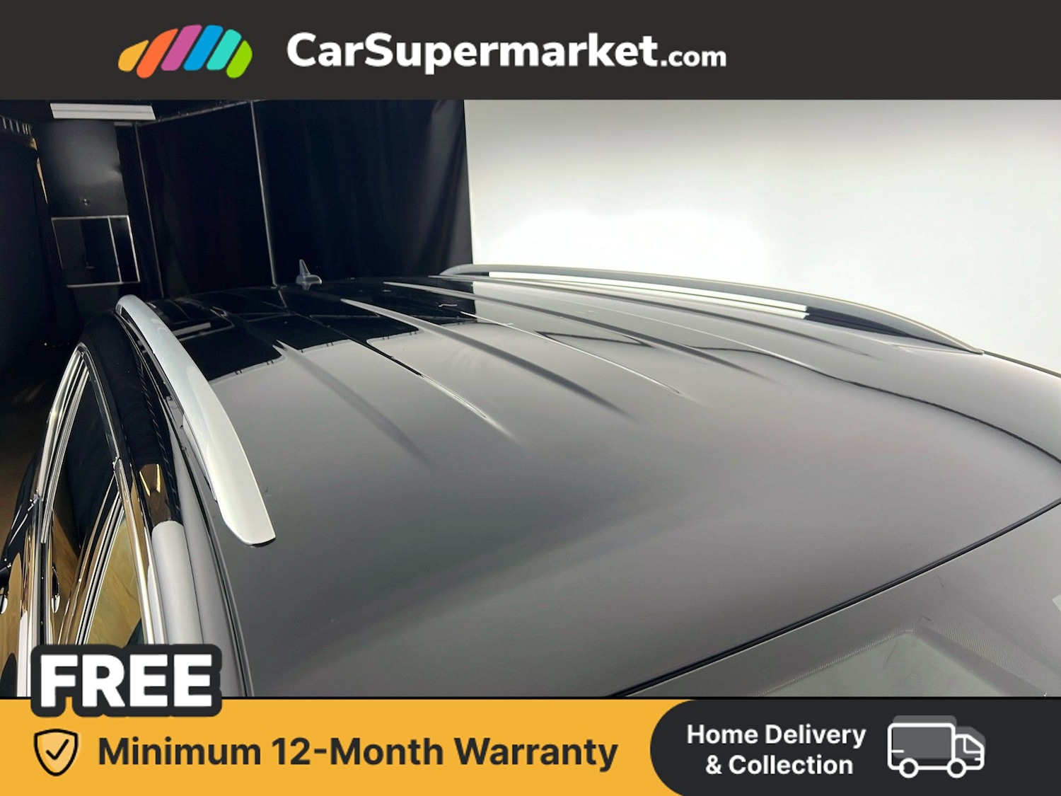 Used Volkswagen Tiguan Allspace 2022 for sale - 77553324: Photo 21