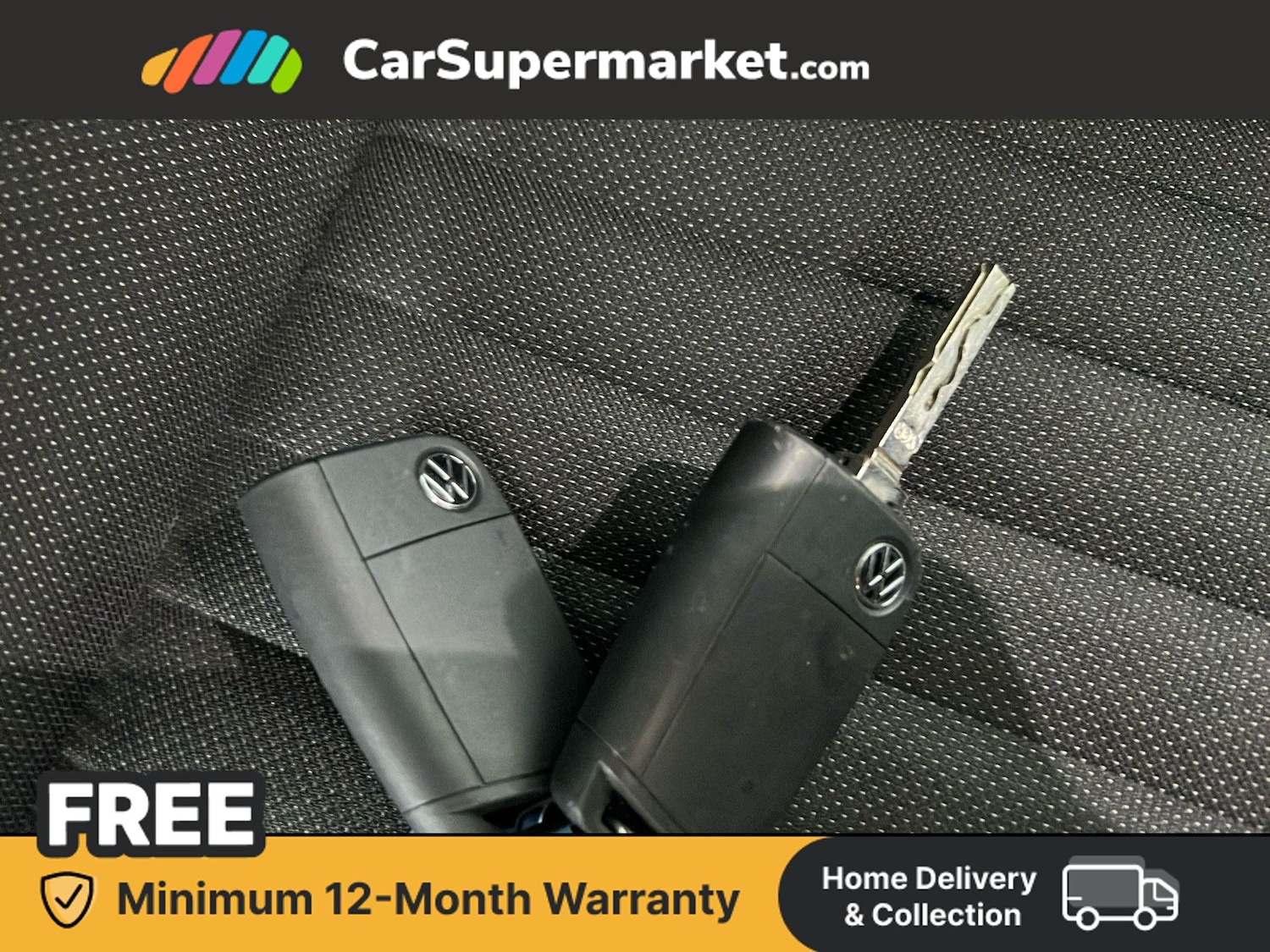 Used Volkswagen Tiguan Allspace 2022 for sale - 77553324: Photo 23