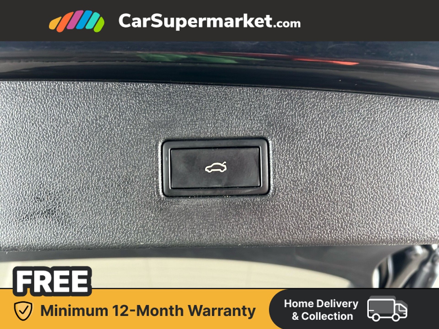 Used Volkswagen Tiguan Allspace 2022 for sale - 77553324: Photo 26