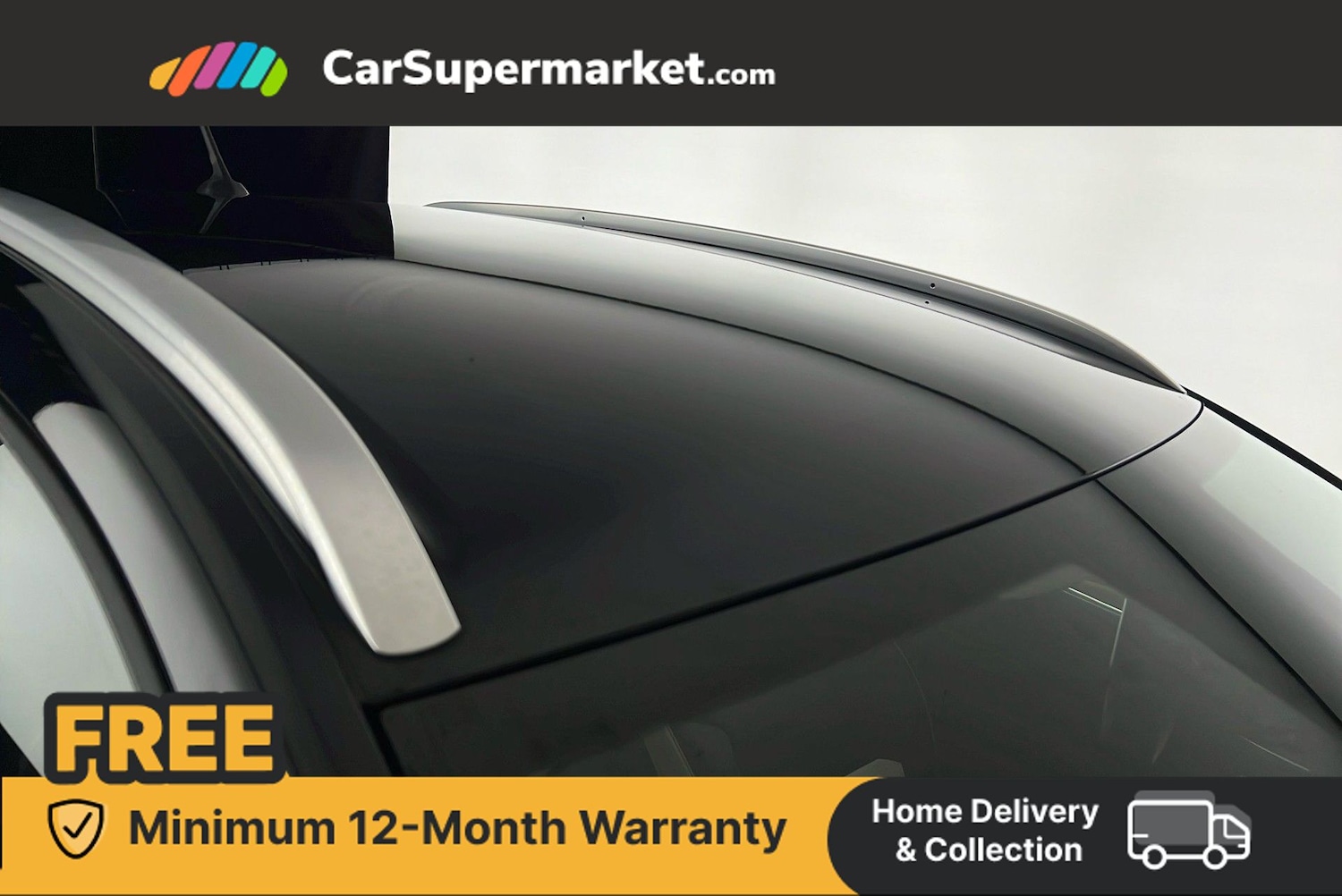 Used Renault Captur 2021 for sale - 76515917: Photo 20