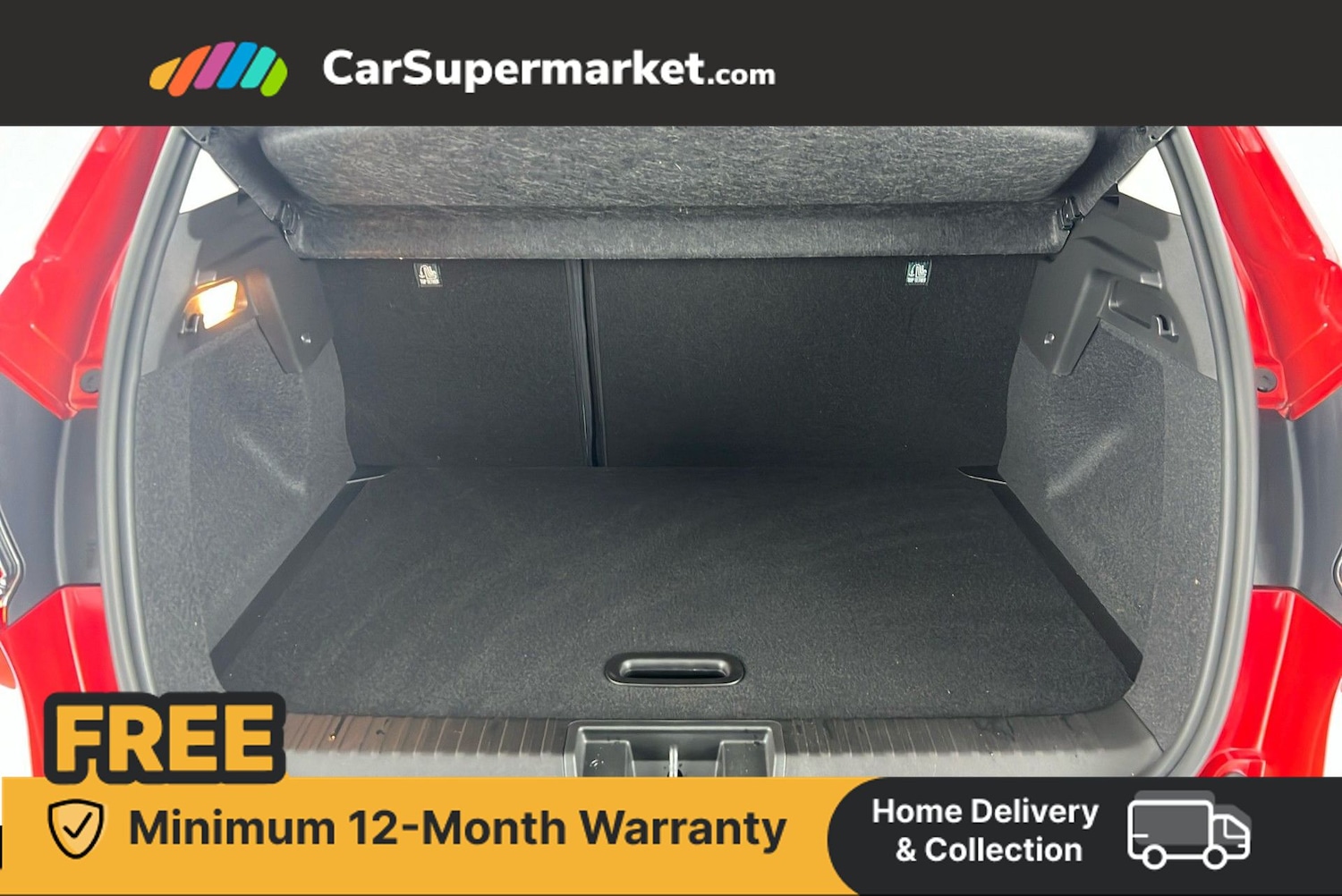 Used Renault Captur 2021 for sale - 76515917: Photo 21