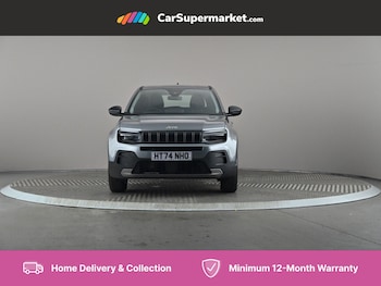 Used Jeep Other 2025 for sale - 75592535: Photo