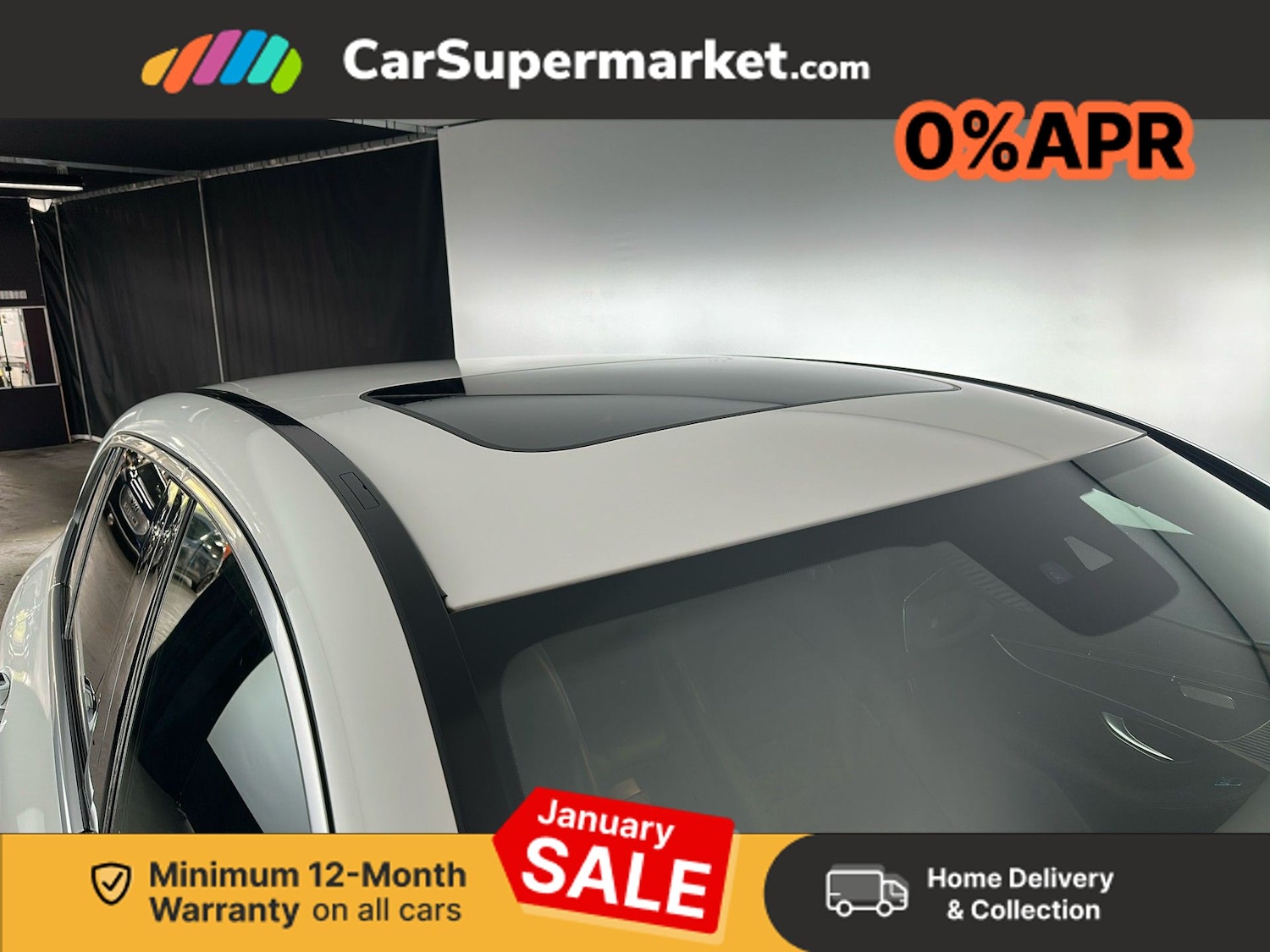 Used Mercedes-Benz EQC 2021 for sale - 77172638: Photo 22