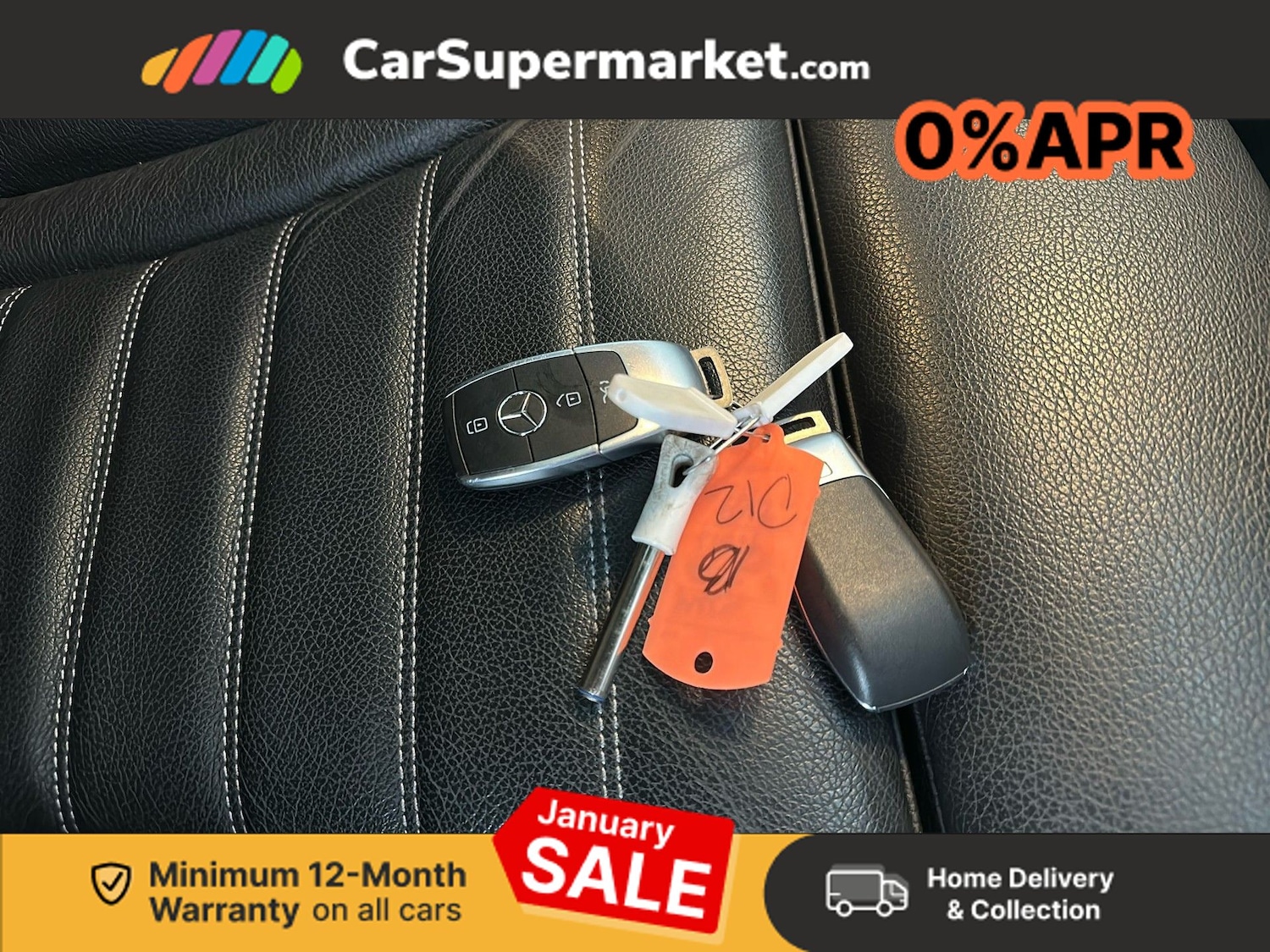 Used Mercedes-Benz EQC 2021 for sale - 77172638: Photo 24