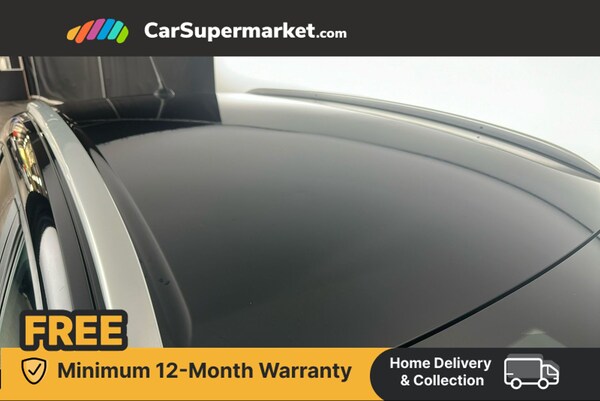 Used Renault Captur 2020 for sale - 76292498: Photo 15
