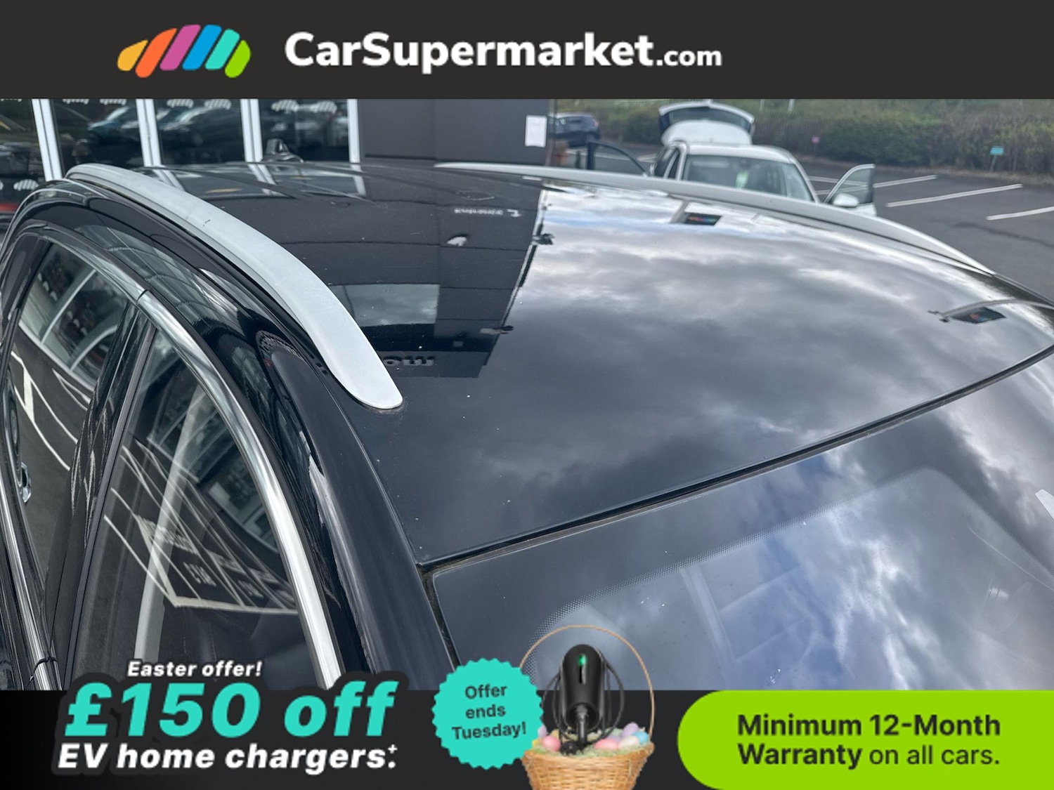 Used MG MG HS 2021 for sale - 78134915: Photo 8