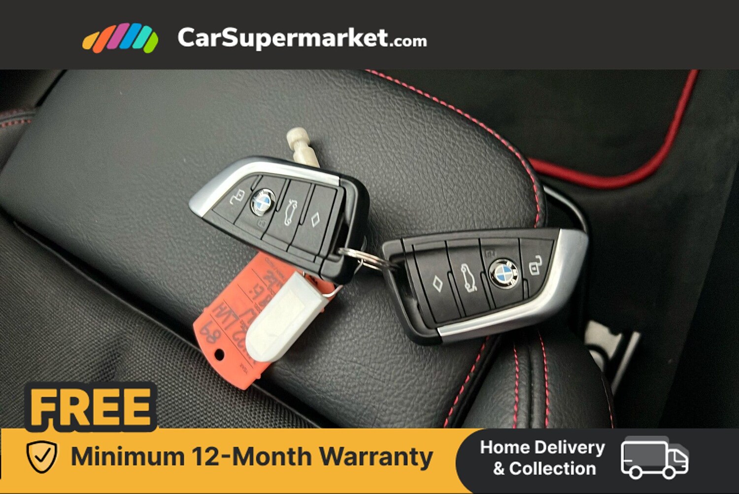 Used BMW 1 Series 2022 for sale - 76342907: Photo 17
