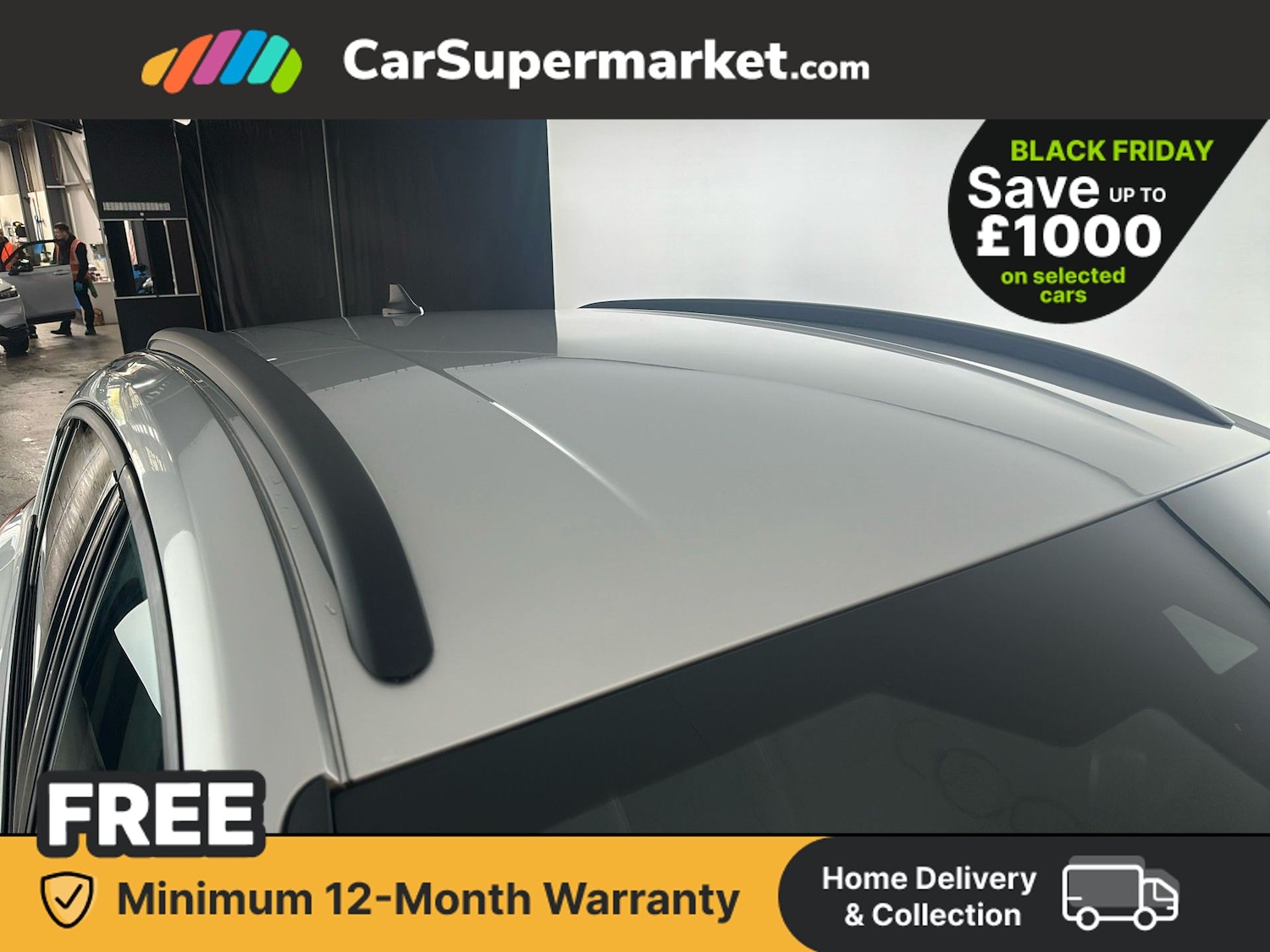 Used Ford Focus 2023 for sale - 76711719: Photo 19