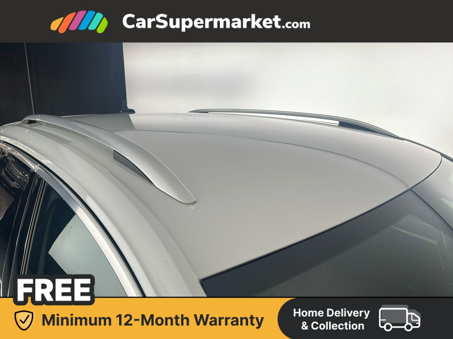 Used Volkswagen T-Roc 2022 for sale - 77620686: Photo 16