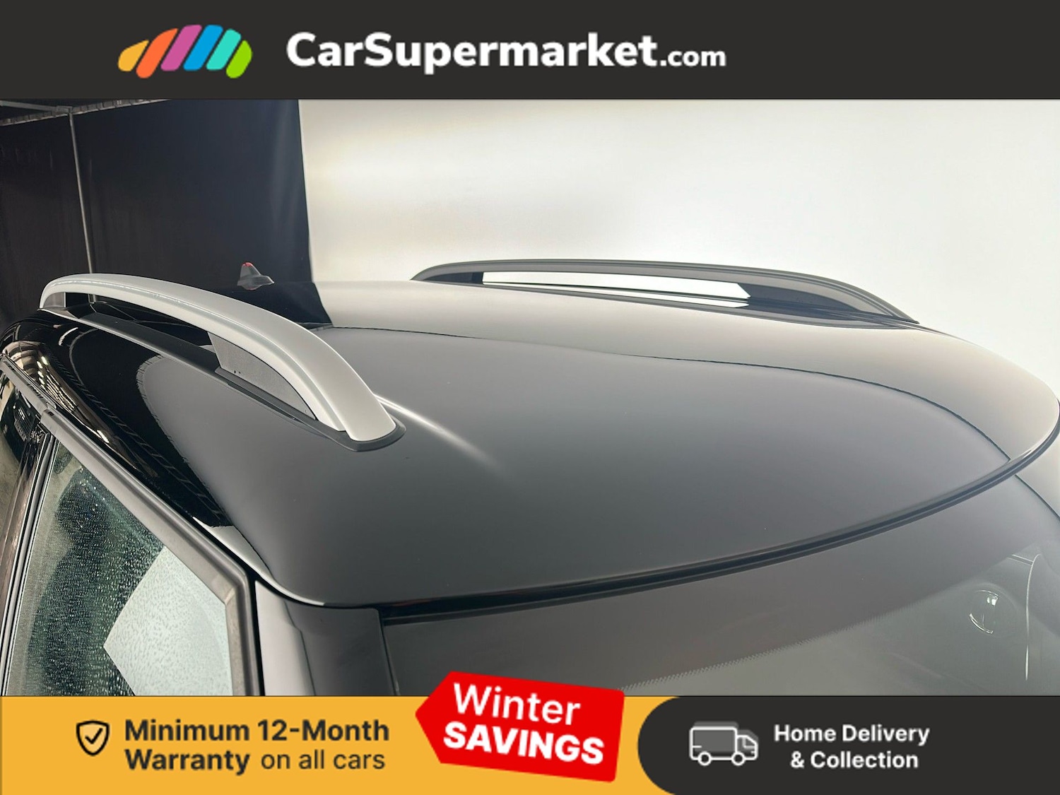 Used MINI Countryman 2022 for sale - 77302883: Photo 22